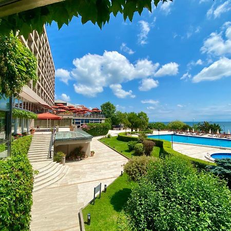 Cinar Hotel Istanbulská provincie Exteriér fotografie