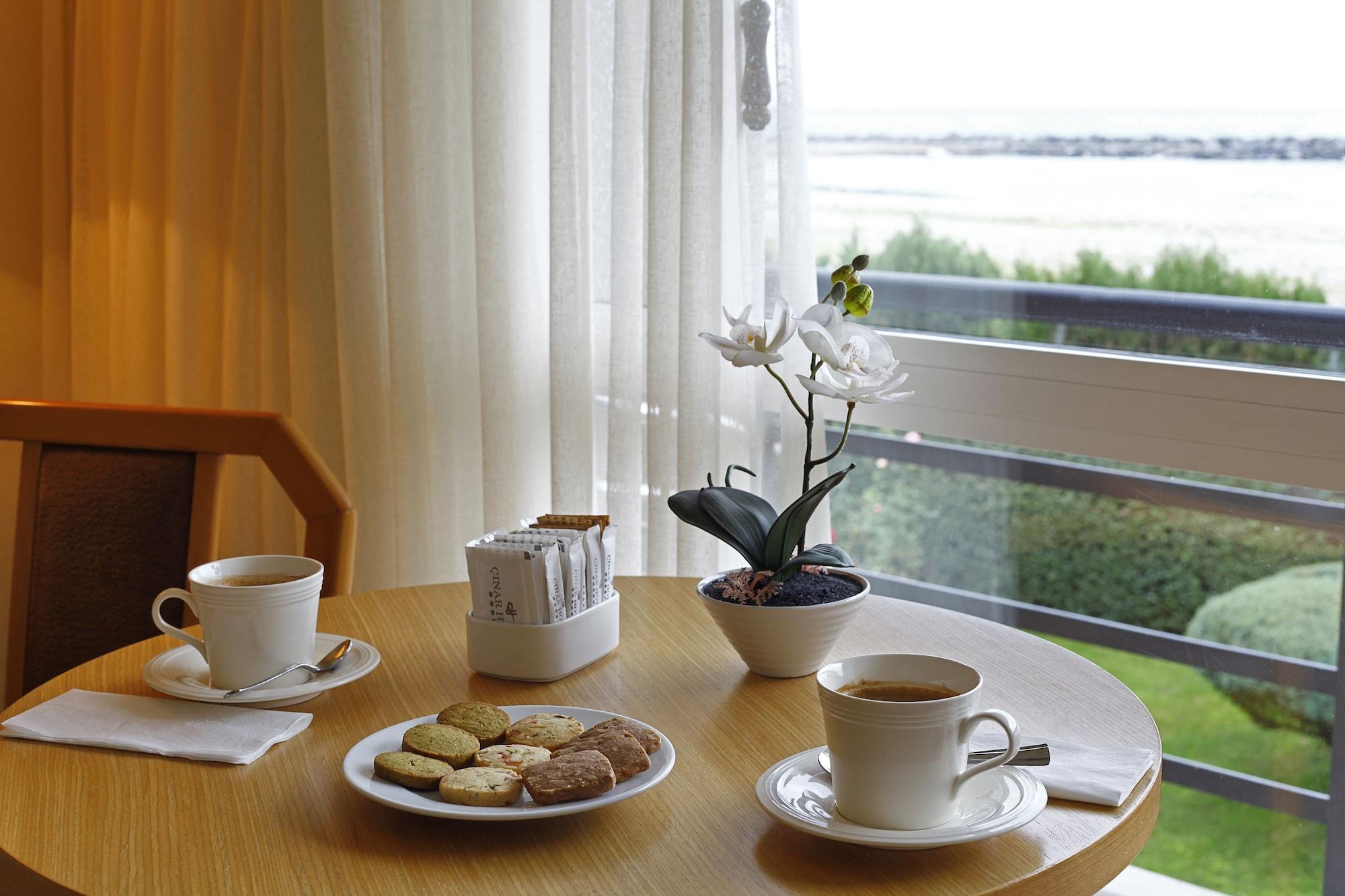 Cinar Hotel Istanbulská provincie Exteriér fotografie