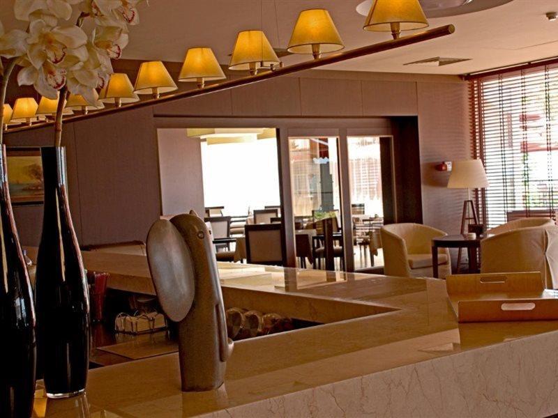 Cinar Hotel Istanbulská provincie Exteriér fotografie