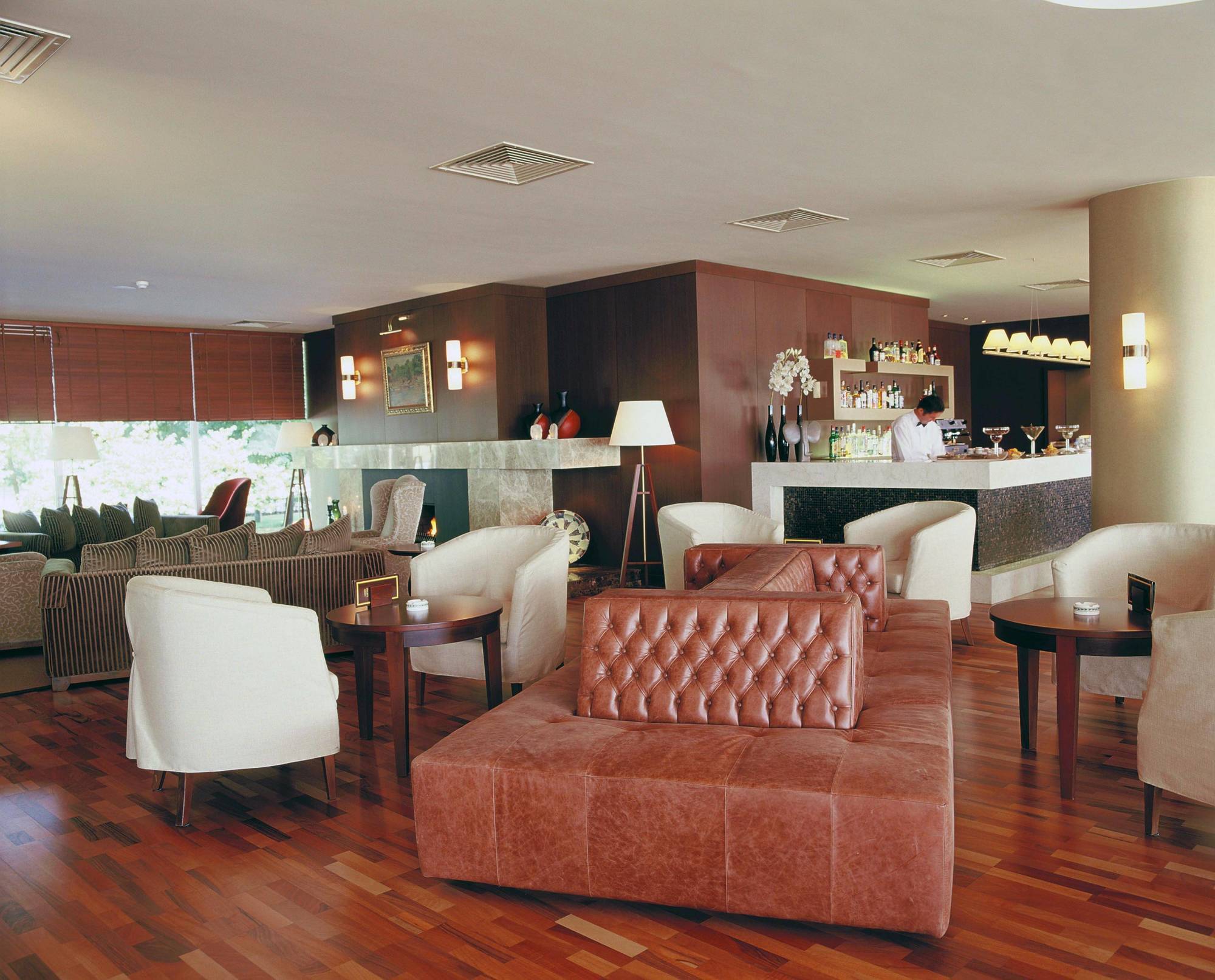 Cinar Hotel Istanbulská provincie Exteriér fotografie