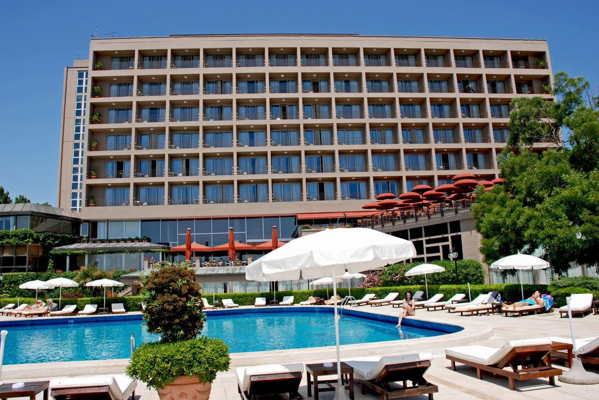 Cinar Hotel Istanbulská provincie Exteriér fotografie