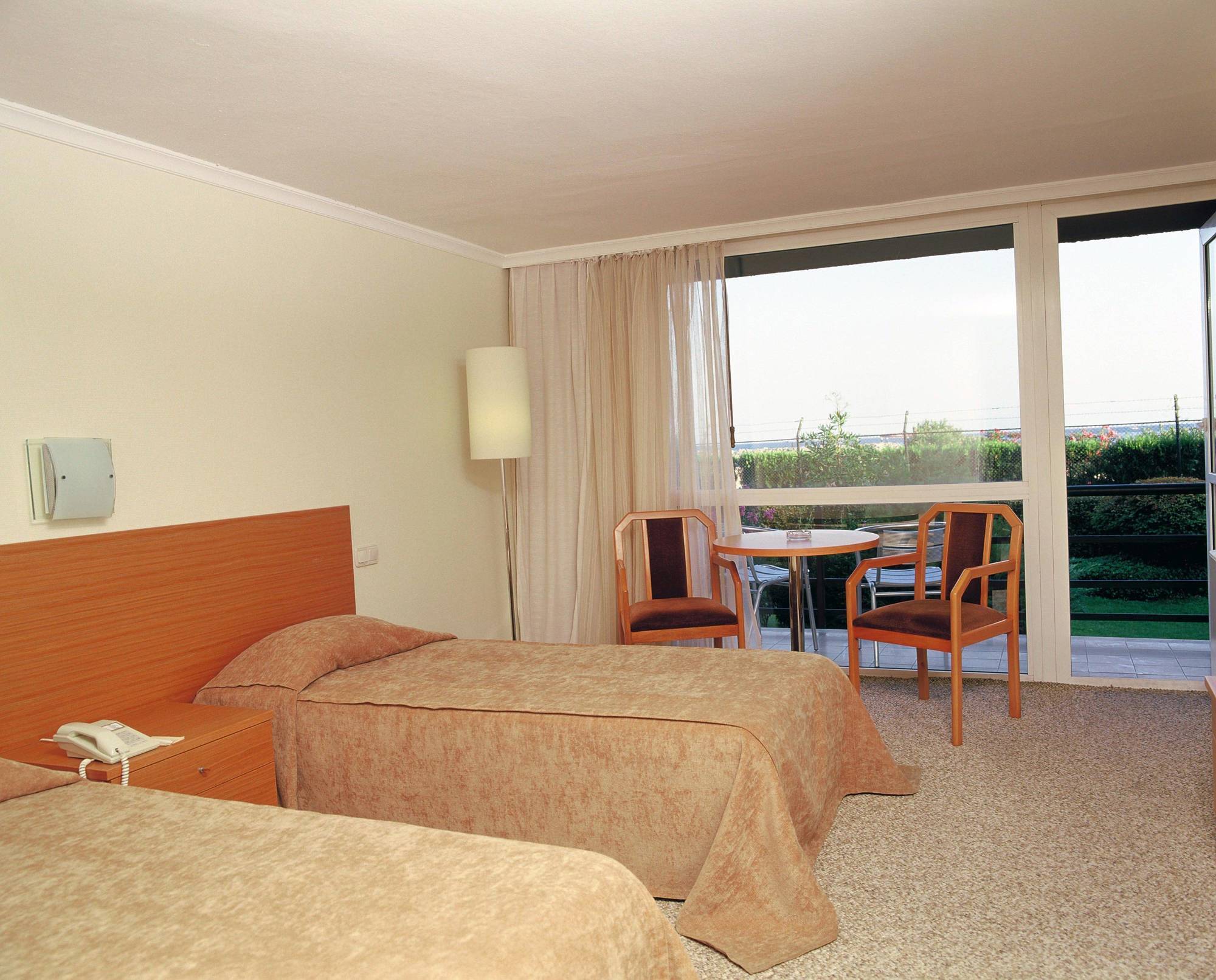 Cinar Hotel Istanbulská provincie Exteriér fotografie
