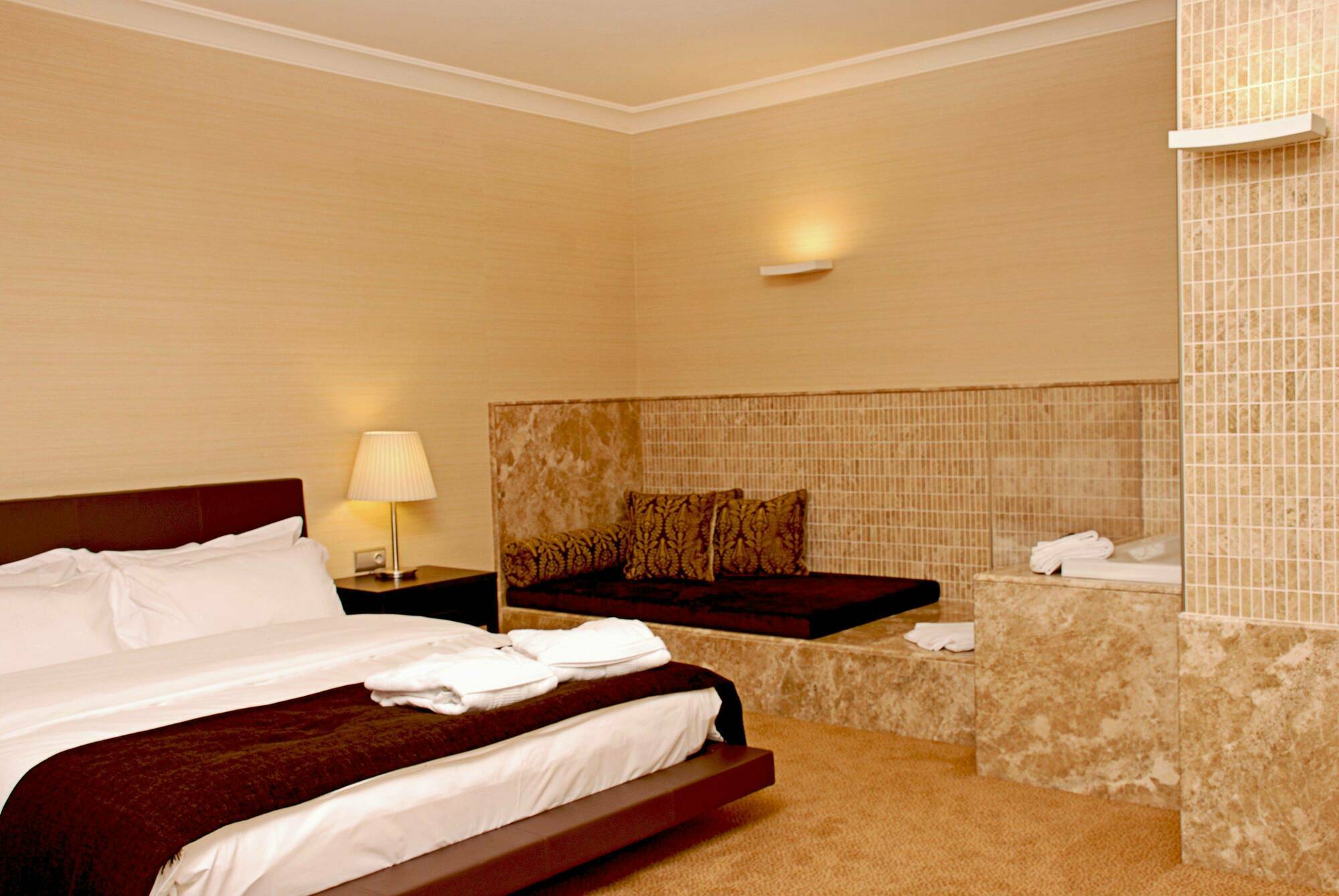 Cinar Hotel Istanbulská provincie Pokoj fotografie