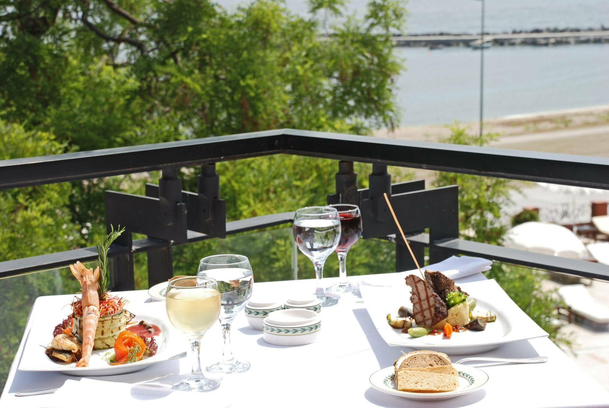 Cinar Hotel Istanbulská provincie Restaurace fotografie